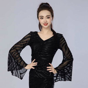 Ќ_X gbvX tR ߑ V[X[ tA uEX _X bX e_X _Xߑ Xe[Wߑ ^S |[_X _ _XEFA R[Xߑ 