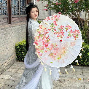 ؕ P P RXv Eؕ䓹P `Ci o ؃RXv xP P ԎP P ÑP tWP RXv `P c o ԕ 