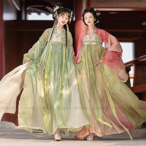  ،ÑhX ؃RXvߑ fB[X `Ci RXvߑ  受 `Ci ߑ ԎhJ nEB RXv  ߑ `Ci Cxg Xe[Wߑ ߑ `