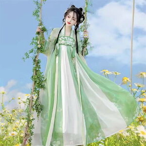  ،ÑhX ؃RXvߑ fB[X `Ci RXvߑ  受 `Ci ߑ ԎhJ nEB RXv  ߑ `Ci Cxg Xe[Wߑ ߑ `