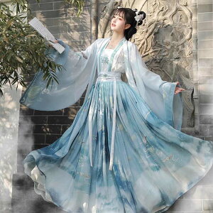  nEB RXv ߑ fB[X `Ci RX`[ nEBߑ  fG  vg GKg ؕ `Ci  RXvߑ `Ci COSPLAY Cxg 