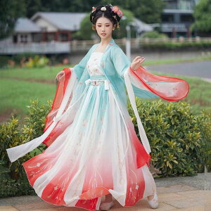  nEB RXv ߑ fB[X `Ci RX`[ nEBߑ  vg GKg ؕ `Ci  RXvߑ `Ci COSPLAY Cxg ߑ Be 