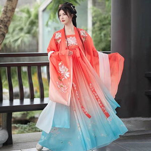  ،ÑhX ؃RXvߑ fB[X `Ci RXvߑ  受 `Ci ߑ fG ԎhJ nEB RXv  ߑ `Ci Cxg Xe[Wߑ 