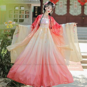  ،ÑhX ؃RXvߑ fB[X `Ci RXvߑ  受 `Ci ߑ fG ԎhJ `CihX f RXvߑ Ñエl hX w 