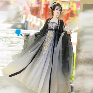  ،ÑhX ؃RXvߑ fB[X `Ci RXvߑ  受 `Ci ߑ ؎hJ `CihX f RXvߑ Ñエl hX w  