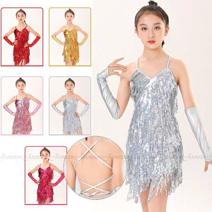 LbY_Xߑ ehX LbY ̎q XpR[ Ќ_XhX 炫 tW s[X e_X Ќ_Xߑ Xe[Wߑ 䉉o \ t Z 