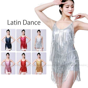 e_Xߑ tWs[X  l tWeߑ Ќ_X WvX[c qbvzbv_Xߑ tW DANCE K _XEFA Xe[Wߑ _X \ 