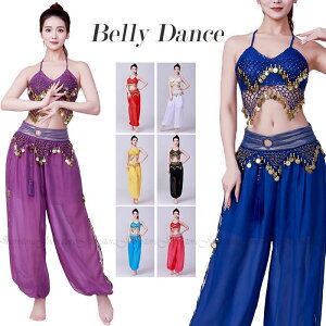 x[_X ߑ Zbg nEB RXvߑ S8F RX`[  _Xߑ Xe[W ߑ ugbv pc ㉺Zbg LL ߑ p[fB Cxg ] ArA