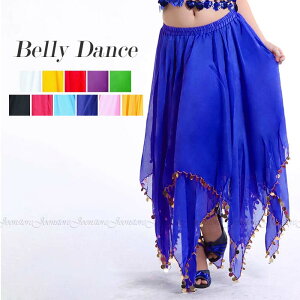 x[_X XJ[g VtHXJ[g x[_Xߑ _X ߑ _XEFA {gX bX bXEFA K XpR[t ЂЂ G VtH ArA