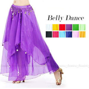 x[_X XJ[g VtHXJ[g x[_Xߑ _X ߑ _XEFA {gX bX bXEFA K RCt ЂЂ G VtH ArAߑ n