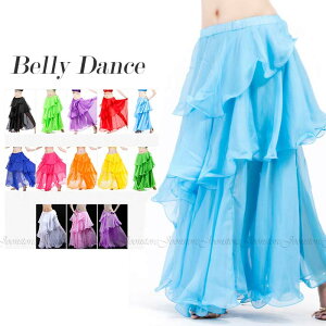 x[_X XJ[g x[_Xߑ Xe[Wߑ _X \ x[_X ߑ bX K EGXgS O VtHXJ[g eBA[hXJ[g p[v O[