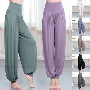 _Xpc Kpc TGpc fB[X KEFA seBX K pc tBbglX X|[c jOpc _X {gX zbgK W K pc  