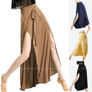 OXJ[g x[_Xߑ bX K ߑ x[_XXJ[g Xbg OXJ[g bXEFA _X ߑ fB[X _XXJ[g