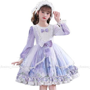 qs[X [^s[X  PlhX  \ LbYhX 110 120 130 140 150 160 SX `[ t vg { vZX hX WjA  q