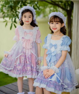 qs[X [^s[X  PlhX  \ LbYhX 110 120 130 140 150 160 SX `[ t vg { vZX hX WjA  q