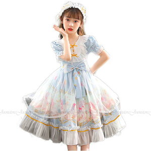 qs[X [^s[X  PlhX  \ LbYhX 110 120 130 140 150 160 SX `[[X vg { vZX hX WjA  q