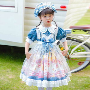 qhX [^s[X vZXhX PlhX ̎q s[X  \ LbY qǂ 100 110 120 130 140 150cm RX`[ RXv ߑ  nEB [^ 