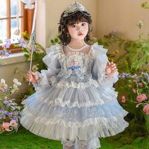 qhX vZXhX LbY s[X vZX hX qǂ PlhX q s[X nEB RXv  q RX`[ a  ߑ \ M