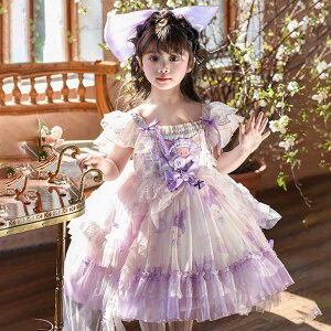 qhX vZXhX LbY s[X vZX hX qǂ PlhX q s[X nEB RXv  q RX`[ a  ߑ \ M