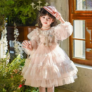 qhX vZXhX LbY s[X [^s[X qǂ PlhX q s[X nEB RXv  q RX`[ a  ߑ \ 