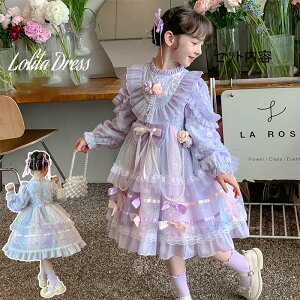 qhX ̎q [^s[X LbY qǂ PlhX nEB RXvߑ  q RX`[ a  ߑ \ ܎O  RX`[ ʐ^B