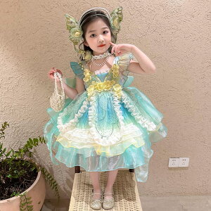 qhX lPhX  nEB RX`[ LbY qǂ PlhX vZXhX Pl ϐg RX`[ a  ߑ \ Mtg ʐ^Be Mtg v[