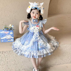 qhX [^s[X LbY qǂ PlhX vZXhX LbY s[X nEB RXv  q RX`[ a  ߑ \ Mtg ʐ^B