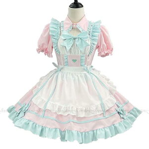 Ch RXv Ch   RXv Ch s[X fB[X l RX`[ nEB  ߑ Ղ RX   jEP 傫TCY p[eB[ 