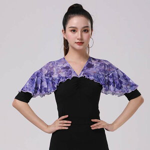 Ќ_X gbvX 5 V[X[ Ќ_Xߑ bX _e_Xp㒅 fB[X p _X Ќ K c ``` e _ tRߑ X