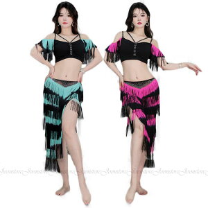 x[_X ߑ ZbgAbv bX ւo Vbg gbvX VlbN LL tWXJ[g Xbg  _Xߑ Xe[Wߑ _X \ ㉺Zbg 