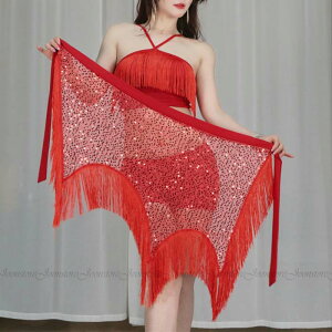 x[_X qbvXJ[t XpR[ tW ؂₩ x[_Xߑ XJ[t  qbvXJ[g x[_Xߑ K bX _Xߑ Xe[W ANZT