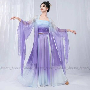 Of[V ÓTx_Xߑ ZbgAbv fB[X ÓT_X x _X K bX OHDR[g KE`pc Chpc L~\[ ㉺3_