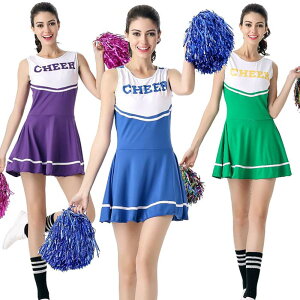 `AK[ RXv ߑ 킢 `A_X ߑ `A `A[_[ RXv  _Xߑ s[X fB[X `A [fBO EFA `[ `AK[ jtH[ `A_