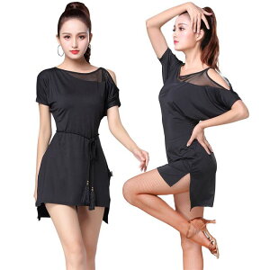 Ќ_X ߑ s[X fB[X l e_X s[X ehX Ќ_X __X K bXEFA s[X l S[S[_X ₷  