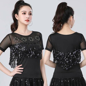 Ќ_X gbvX fB[X e_X gbvX _XEFA 5 XpR[ tW Ќ_Xߑ 㒅 Z _ e_ K c ``` bX 