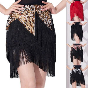 e XJ[g e _Xߑ Ќ_X XJ[g qE tW qbvXJ[t Ќ_X XJ[g eXJ[g e _ _XXJ[g Ќ_X e_