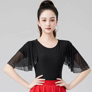 Ќ_X gbvX tA  bX bXEFA XpR[ e _ _XEFA Ќ_X ߑ K R[Xߑ n _X Ќ_X ߑ bX K