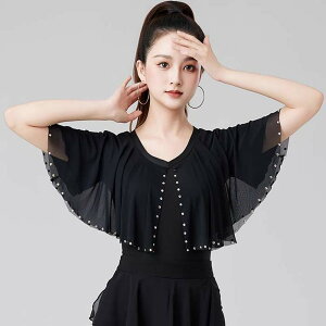 Ќ_X gbvX `[ tuEX _X bX K XpR[ _Xߑ _e_Xp㒅 fB[X p _Xߑ t_X Ќ_X b