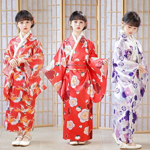  RXvߑ q ̎q hX nEB ߑ  a LbY a RX`[  ϑ  ߕ OhX hX a Pl  U  hX nEB