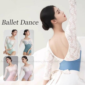 oG I^[h l 7 ԃ[X oGI^[h XJ[gȂ pbh|Pbgt VlbN oGI^[h VGbg IV loG lp bX K \ 