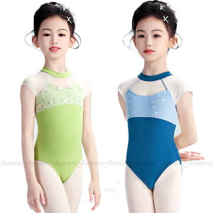 oG I^[h q WjA LbY WjA I^[h nClbN ԎhJ qǂ oGI^[h XJ[gȂ bX oGpi K \ _X _Xߑ ̑ 110