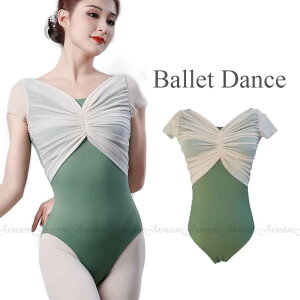 oG I^[h l MU[ GKg lp oGI^[h   l̃I^[h pbh|Pbgt loG oGpi l WjA oGI^[h 