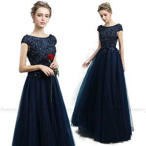 p[eB[hX XpR[ ԃ[X OhX hX s[X O sAm \ t  񎟉 2 Ă΂ fB[X l 20 30 40 50 