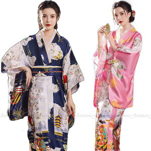 Ԋ@ RXv hX O  a nEB RXv ߑ a p fB[X ] p[eB[ Cxg RX`[ a a 킢 OhX RXv