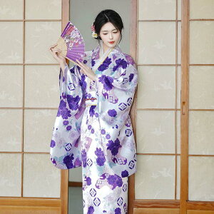 Ԋ@ ߑ RXvߑ  hX O  a nEB RXv ߑ p fB[X ] p[eB[ Cxg RX`[ a a 킢 OhX R