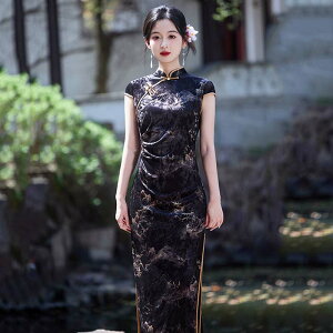 `CihX O LbvX[u p[eB[hX  s[X ZNV[ `Ci hX xAn fB[X l  񎟉 2 p[eB[ Ă΂hX 