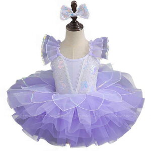 oG I^[h q_Xߑ oG_X `` ooG qoG 4F qp ߑ oG \ ̎q  _X V̑ _XEFA TutuXJ[g K  