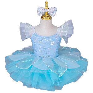 oG I^[h q_Xߑ oG_X `` ooG qoG 3F qp ߑ oG \ ̎q  _X V̑ _XEFA TutuXJ[g K  