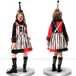 nEBRXv q sG  ߑ qp sGߑ q  nEB ߑ AX Aj nEB  q t nEB ߑ ʔ ̎q nEB RX