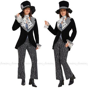 nEB RXv }WbN }WV it RX`[ ҏbg t RXvߑ   RXv l RX`[ nEBߑ RXv  EBb` @g